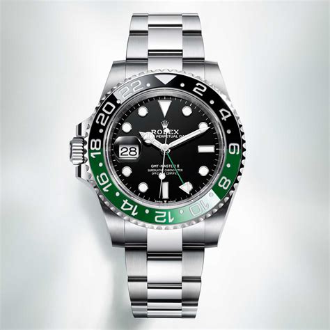 new rolex 2018 gmt|2022 rolex gmt master 2.